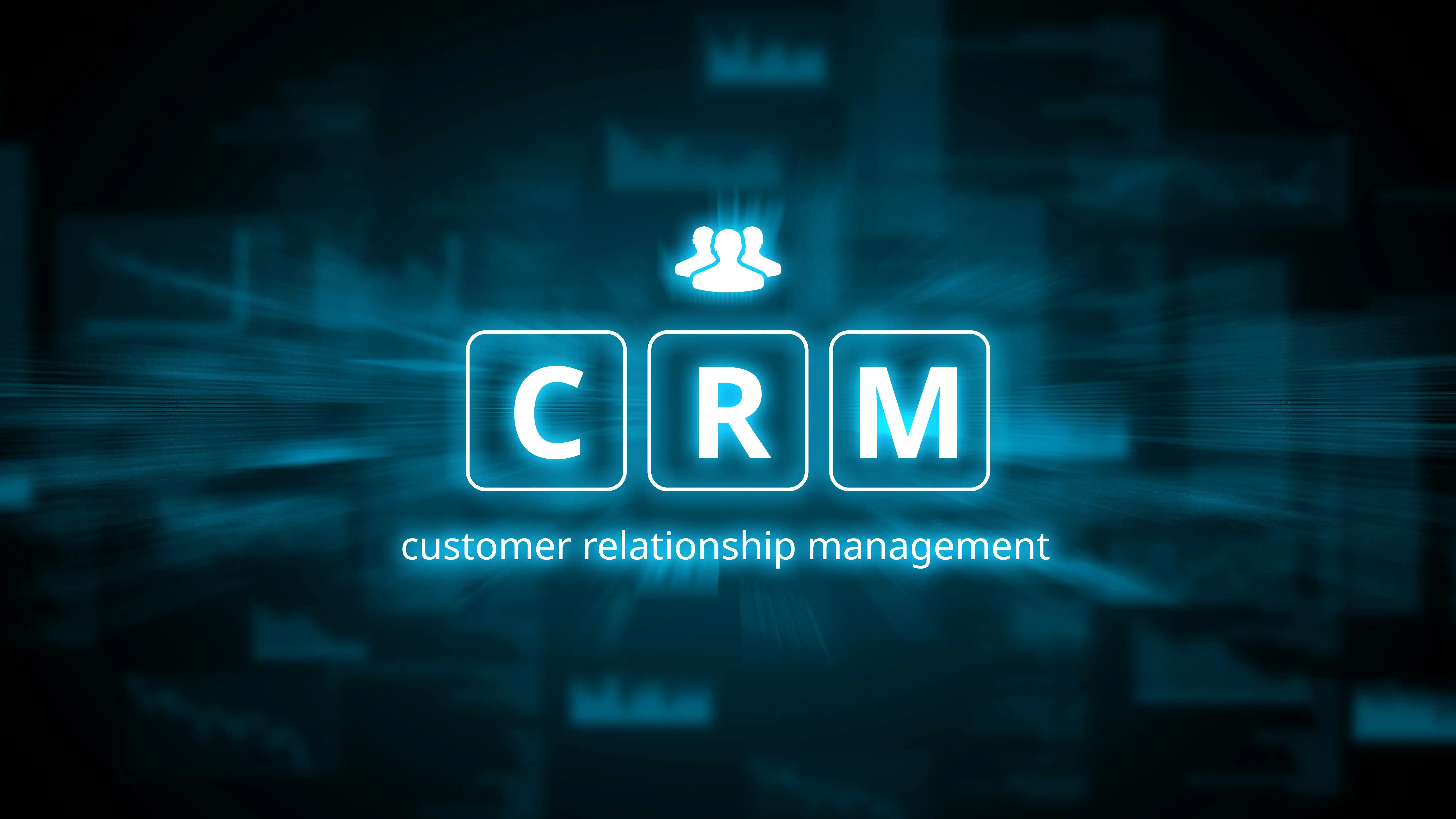 The Gigpreneur CRM Platform